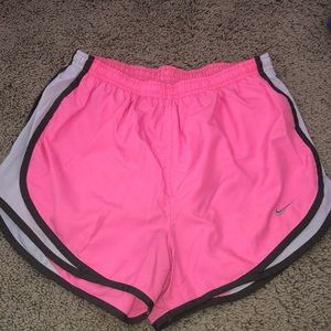 Women’s Nike shorts